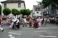 IMG_6428 (2) 